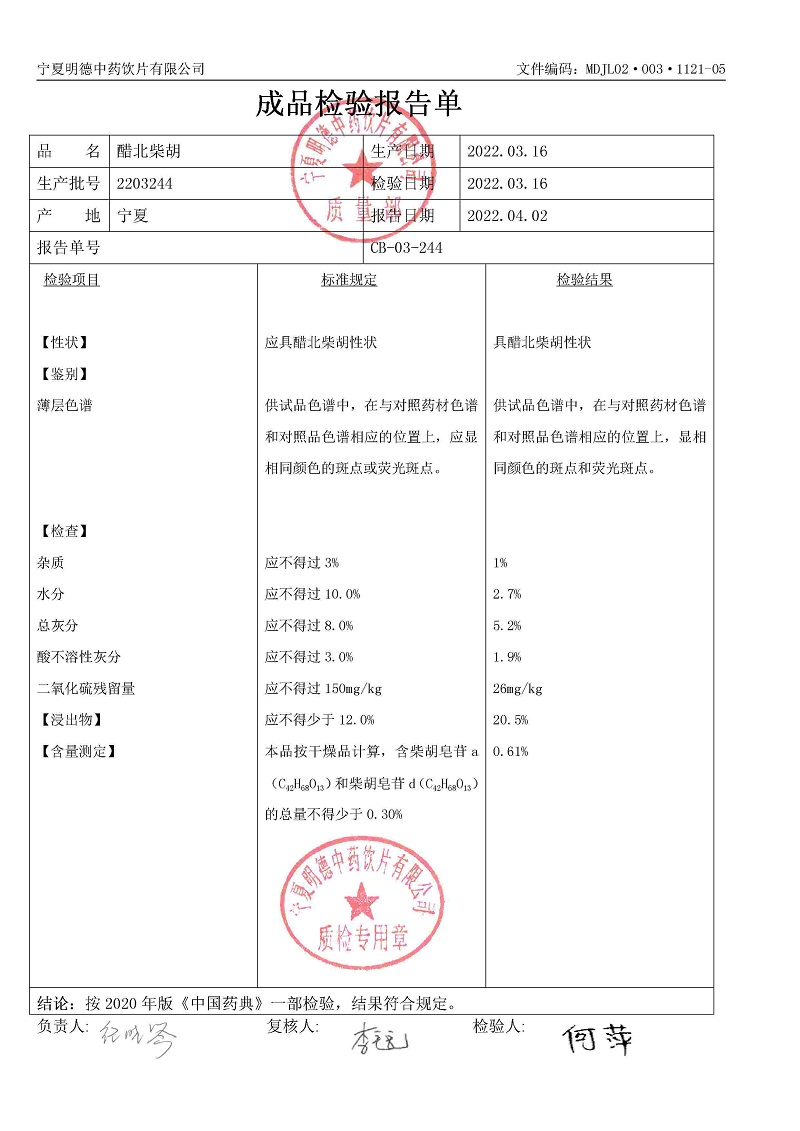 2203244醋北柴胡.jpg