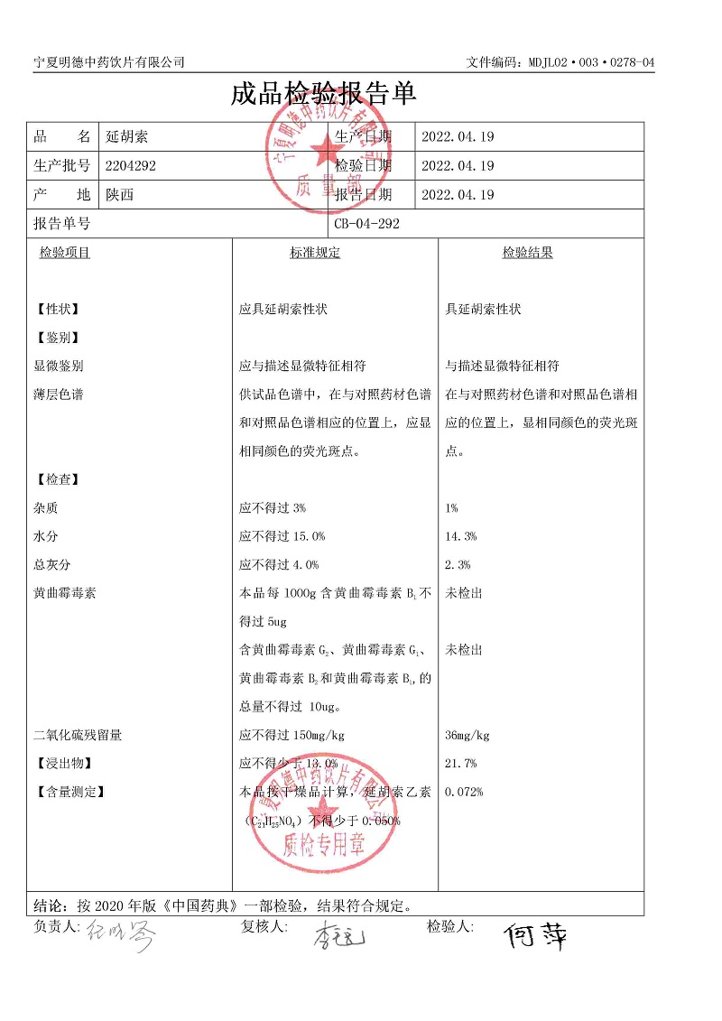 2204292延胡索.jpg