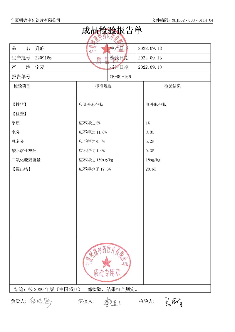 2209166升麻.jpg