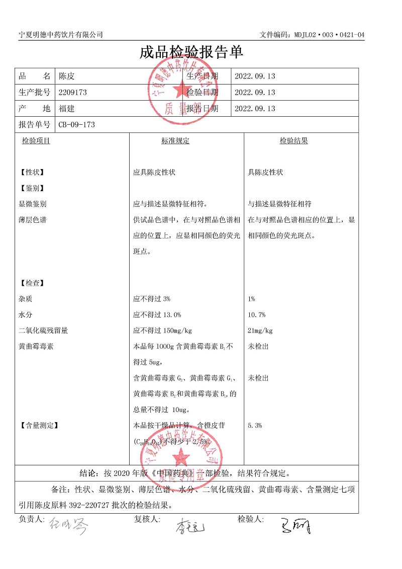 2209173陳皮.jpg