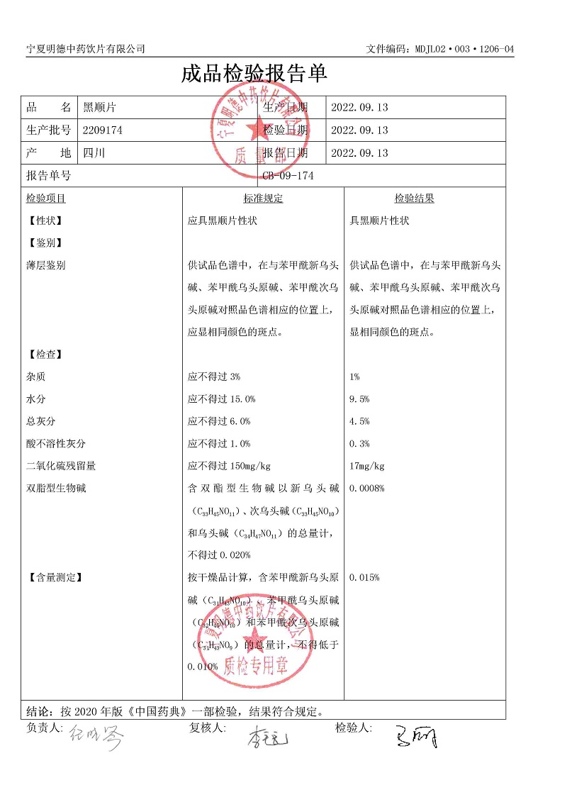 2209174黑順片.jpg