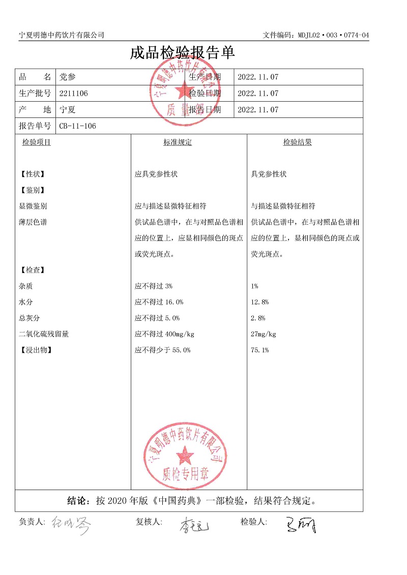 2211106黨參.jpg