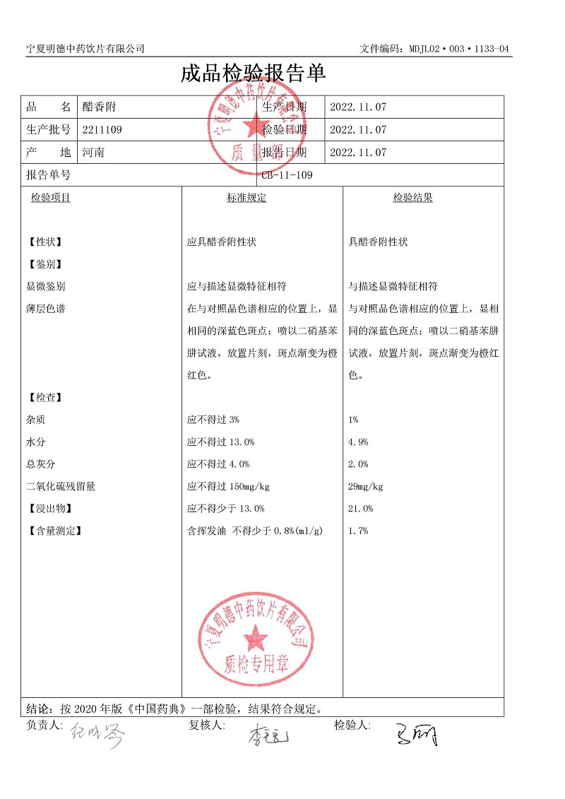 2211109醋香附.jpg