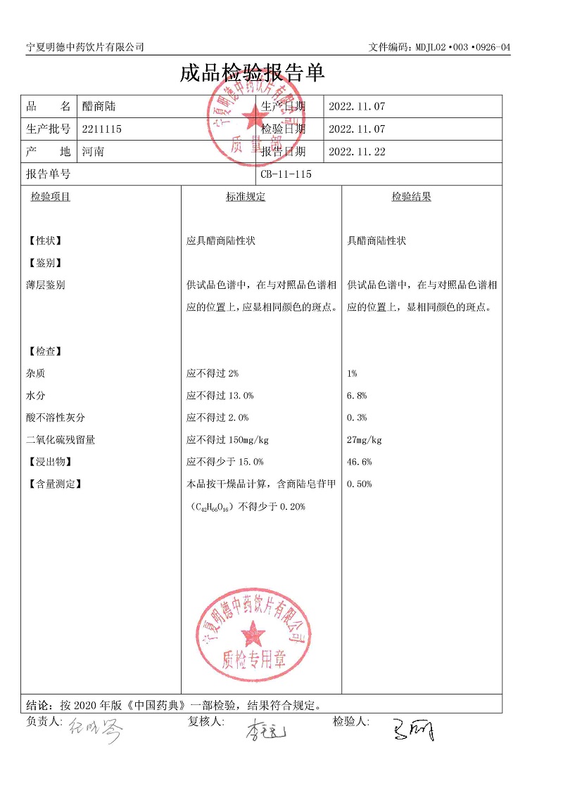 2211115醋商陸.jpg