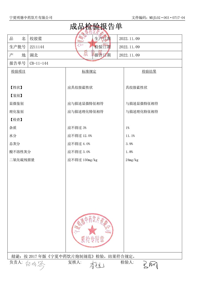 2211144絞股藍(lán).jpg