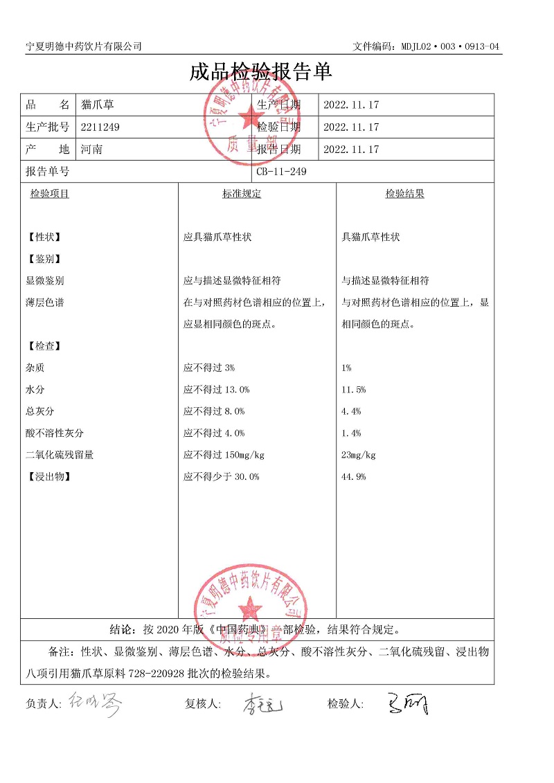 2211249貓爪草.jpg
