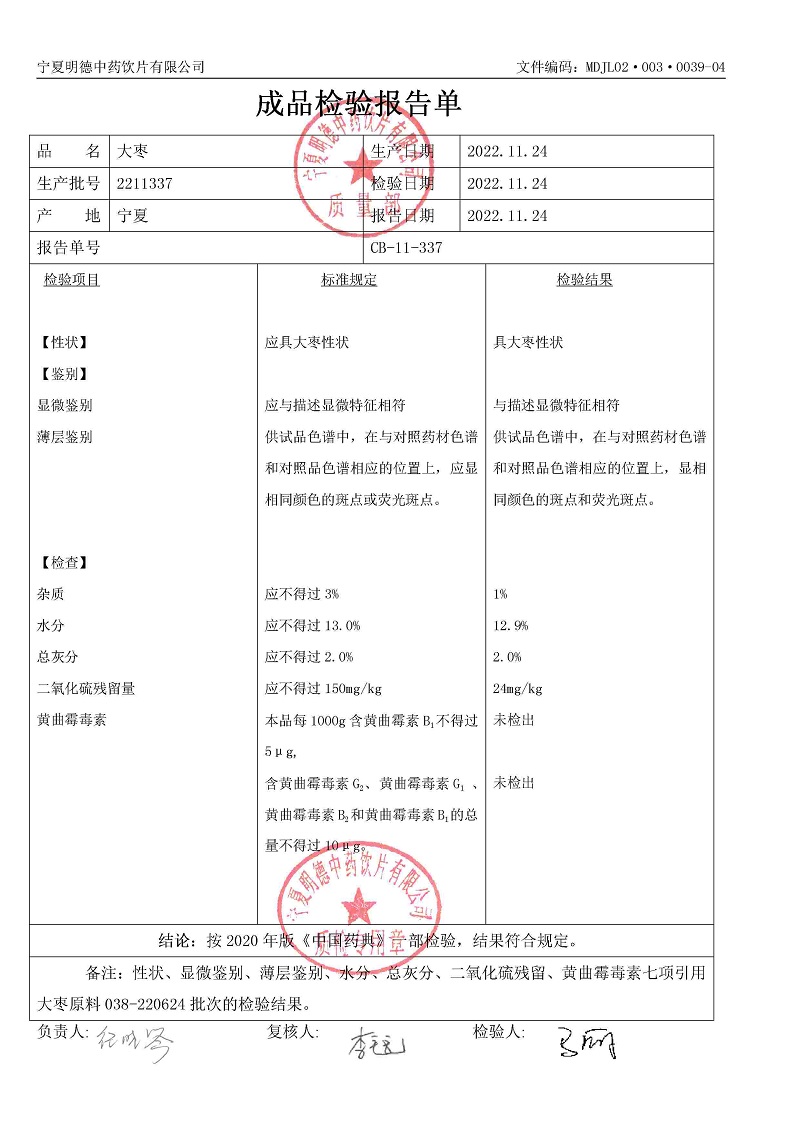 2211337大棗.jpg