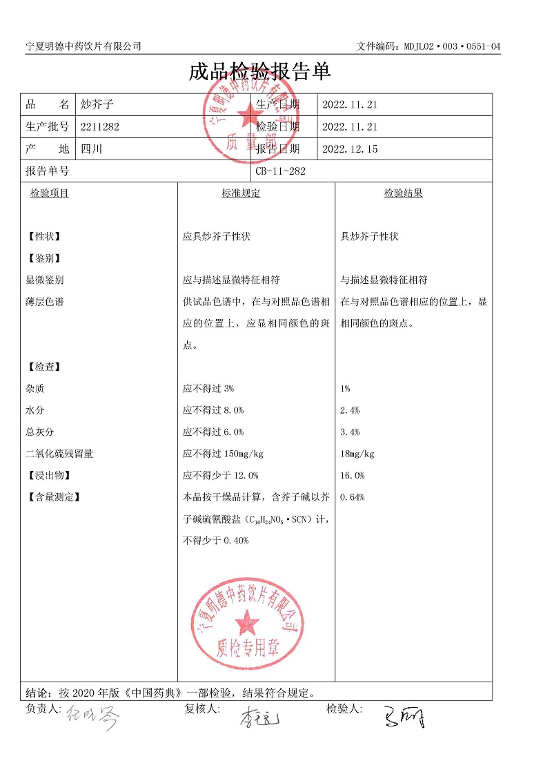2211282炒芥子.jpg
