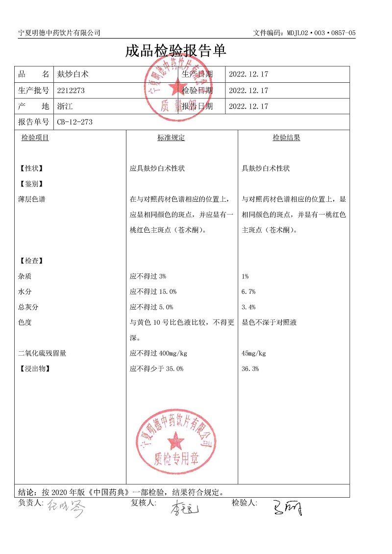 2212273麩炒白術(shù).jpg