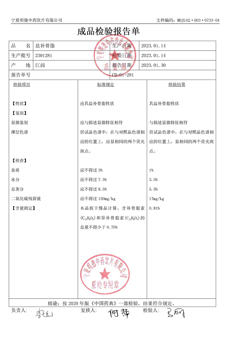 2301281鹽補(bǔ)骨脂.jpg