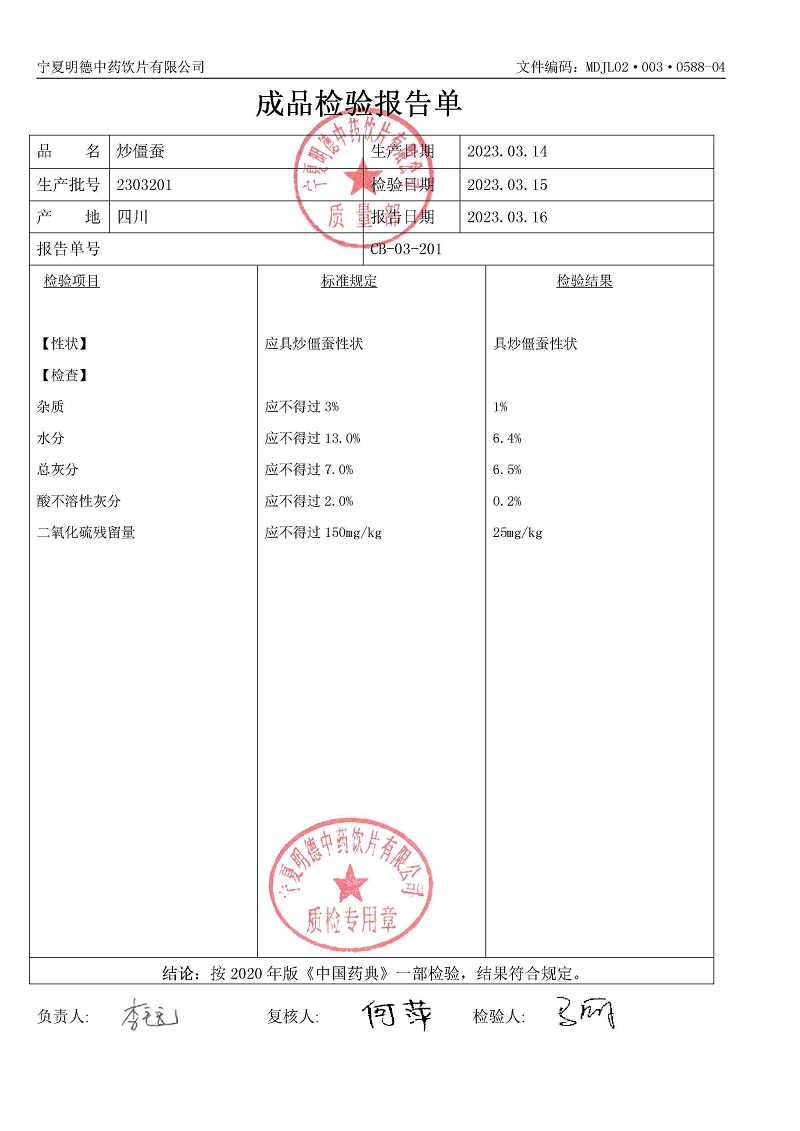 2303201炒僵蠶.jpg