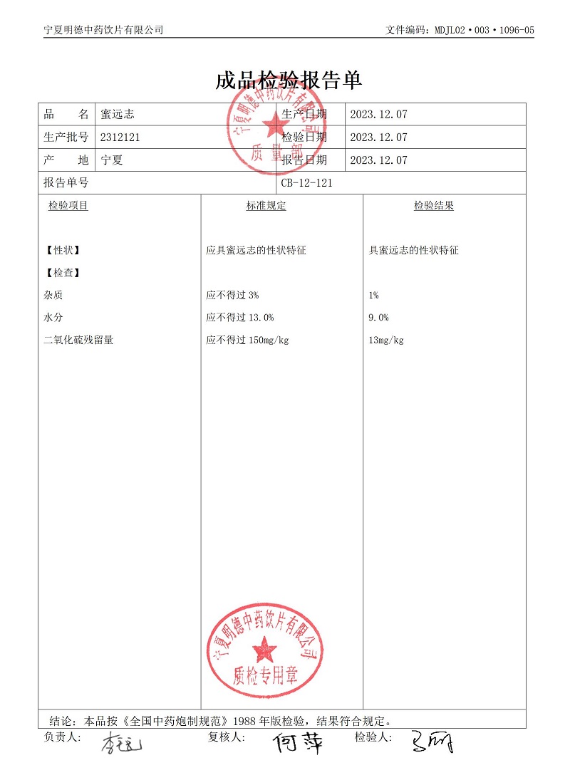 2312121蜜遠(yuǎn)志.jpg