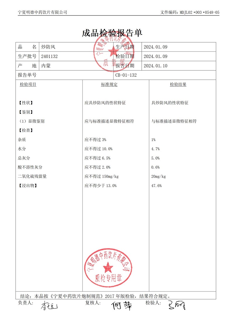2401132炒防風(fēng).jpg