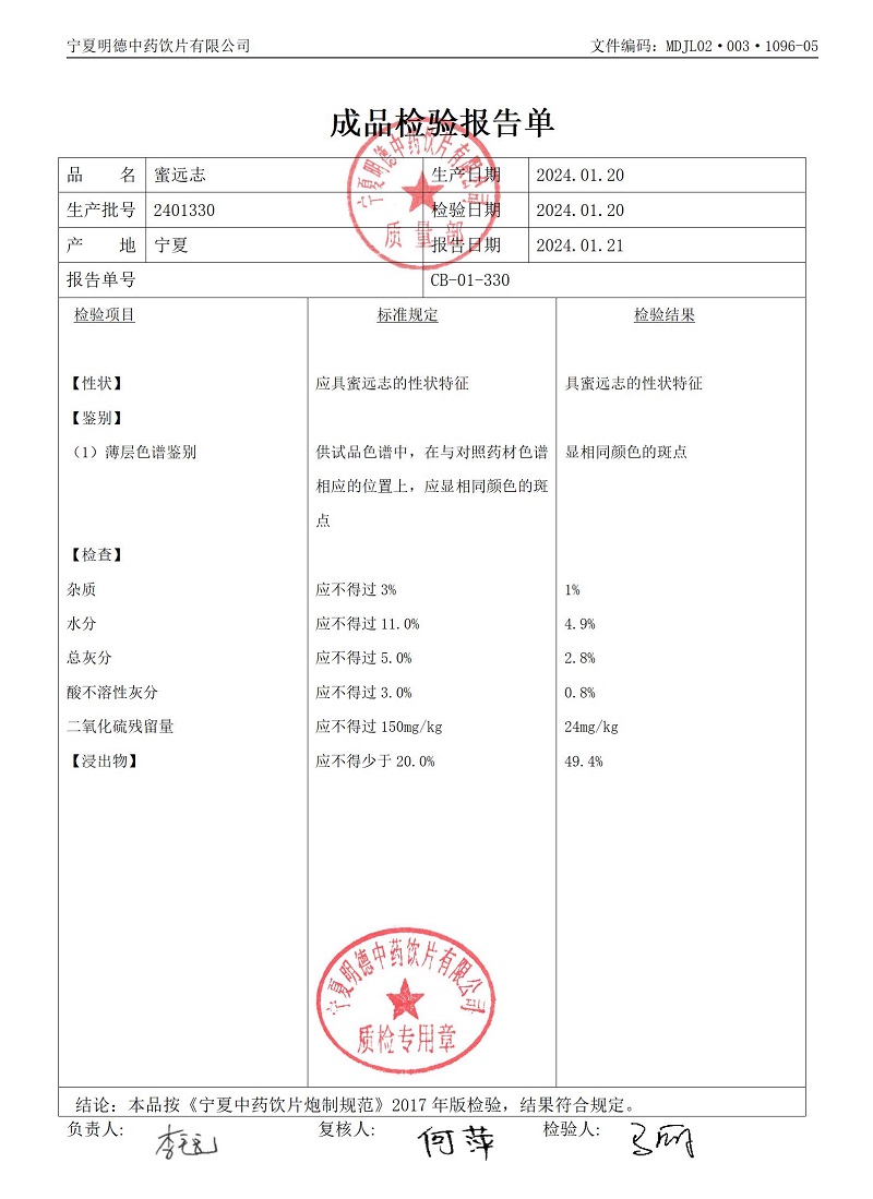 2401330蜜遠(yuǎn)志.jpg