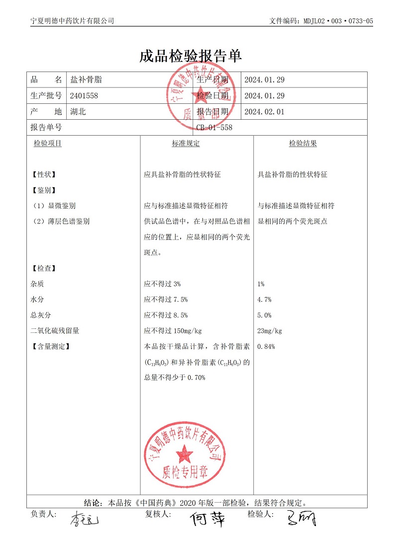 2401558鹽補(bǔ)骨脂.jpg
