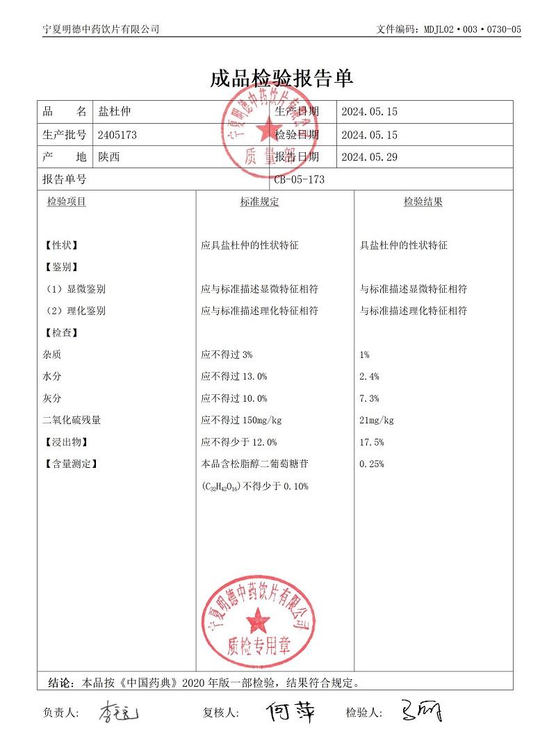 2405173鹽杜仲.jpg