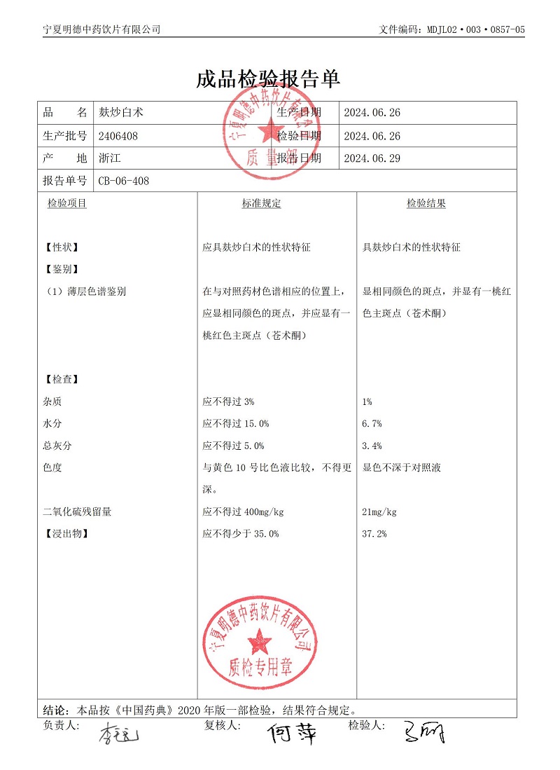 2406408麩炒白術.jpg