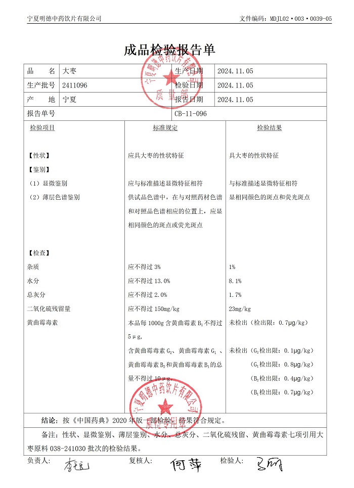2411096大棗.jpg