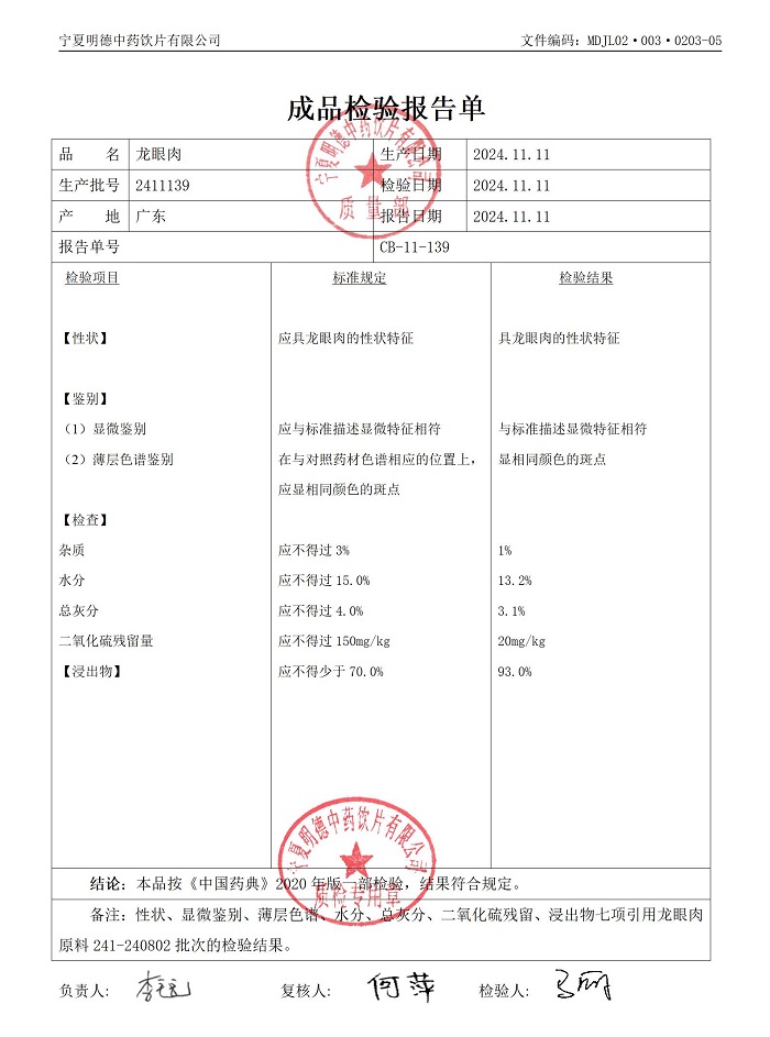 2411139龍眼肉.jpg