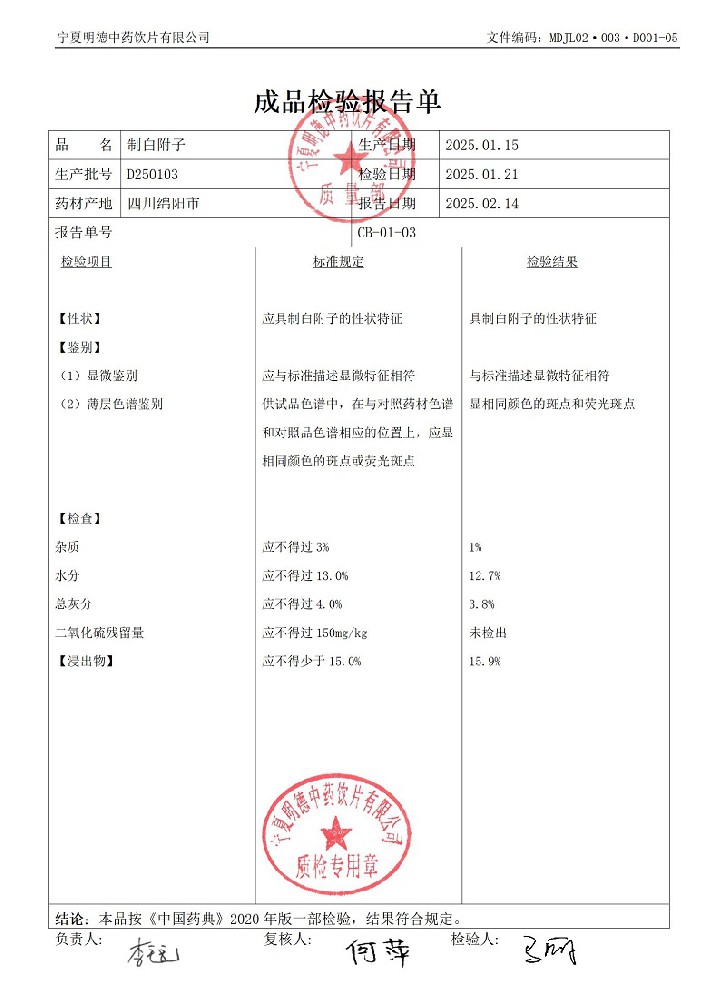 D250103制白附子.jpg