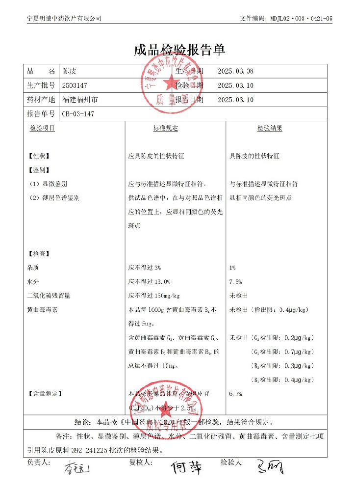 2503147陳皮.jpg