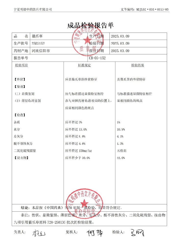 2503152貓爪草.jpg