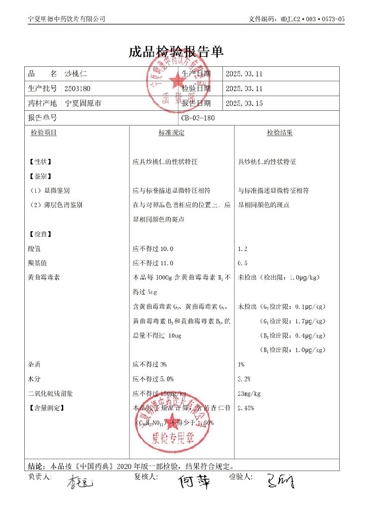 2503180炒桃仁.jpg