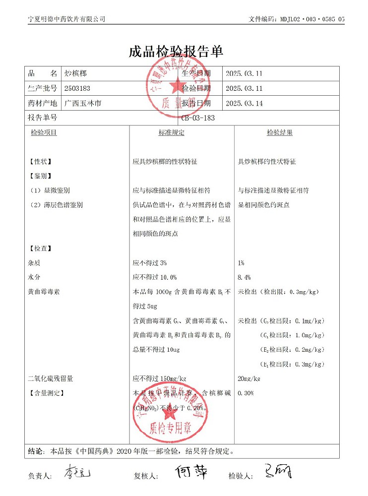 2503183炒檳榔.jpg