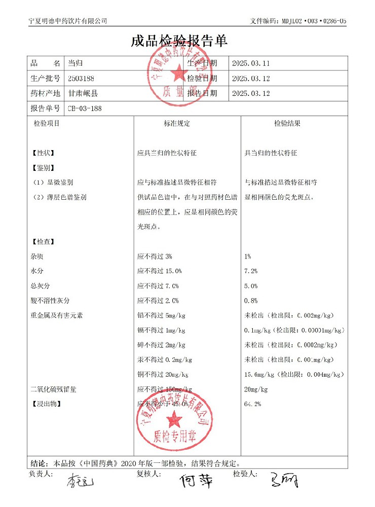 2503188當歸.jpg