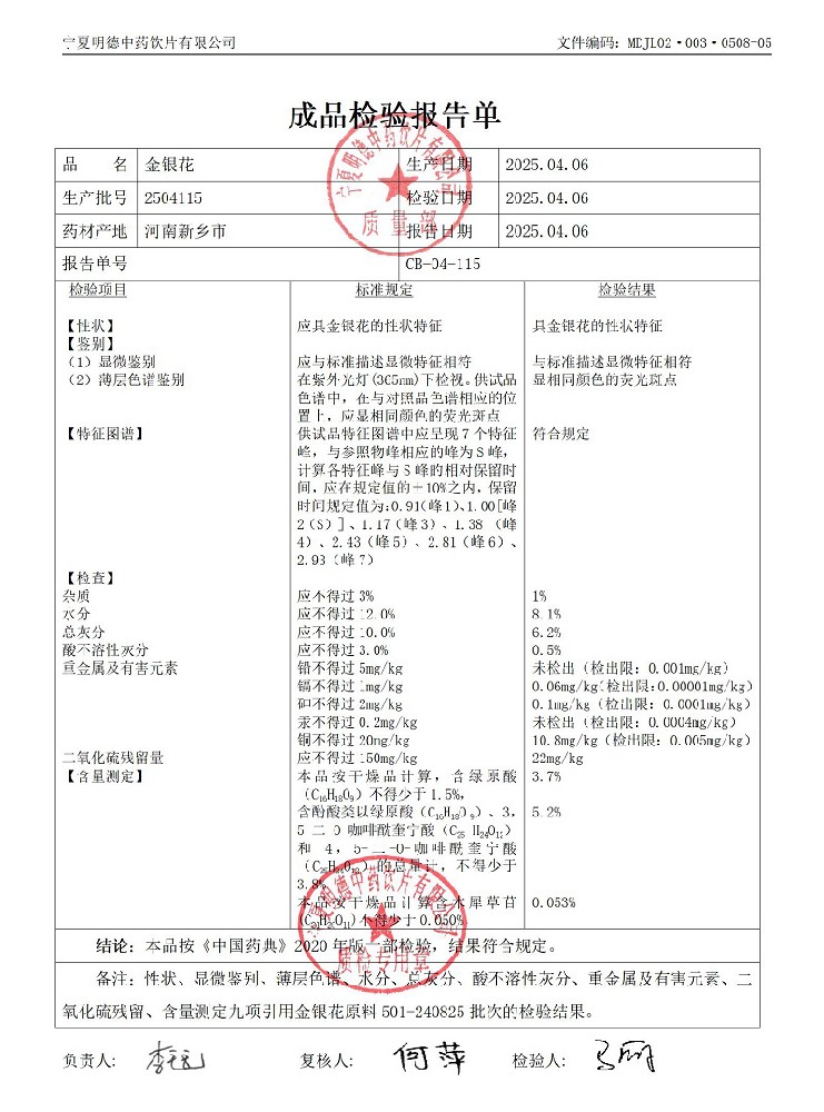 2504115金銀花.jpg