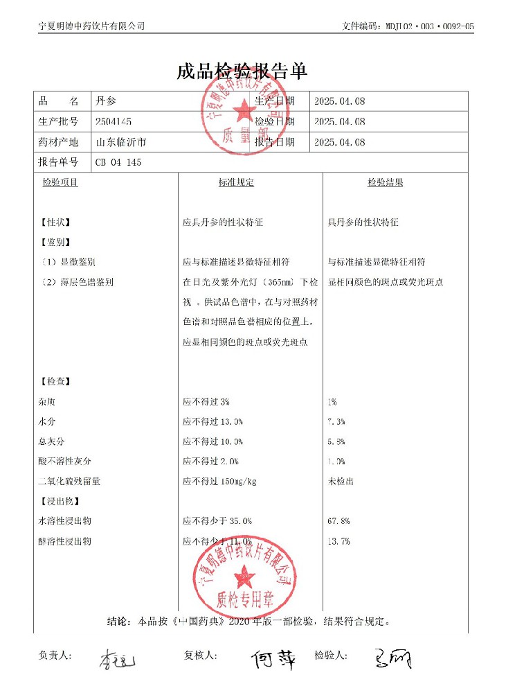 2504145丹參.jpg