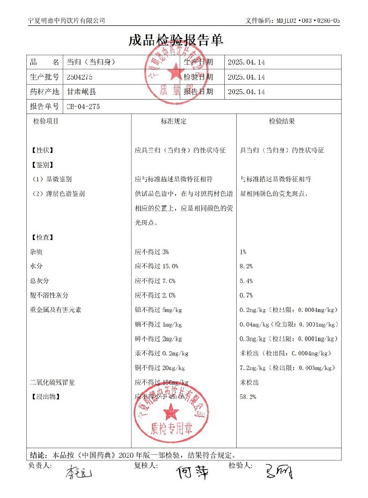 2504275當(dāng)歸（當(dāng)歸身）.jpg