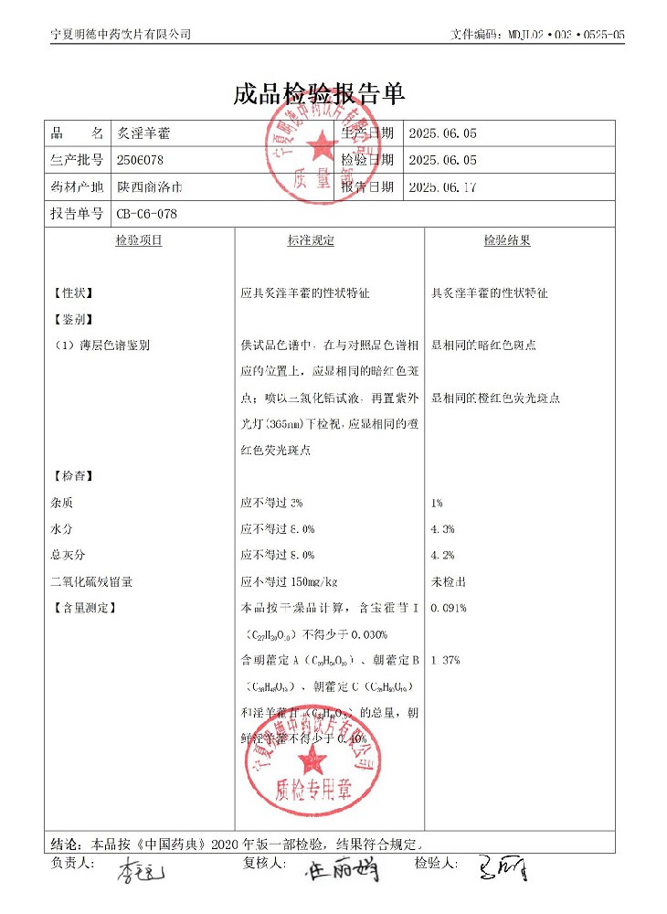 2506078炙淫羊藿.jpg