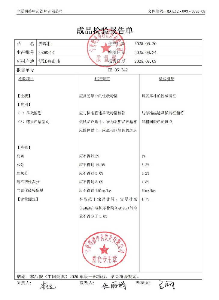 2506342姜厚樸.jpg