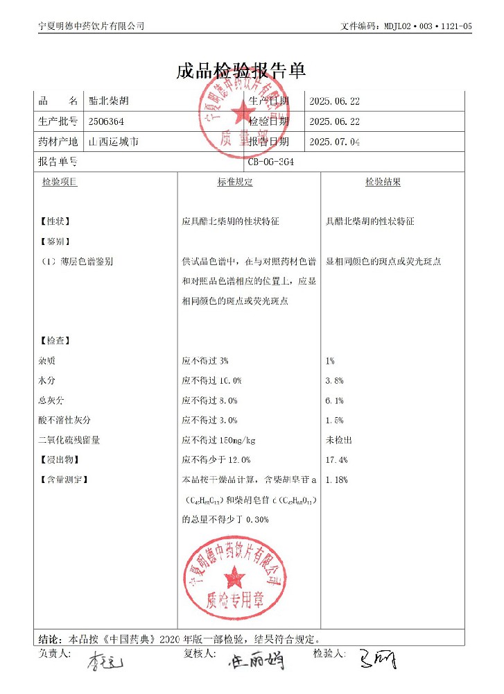 2506364醋北柴胡.jpg