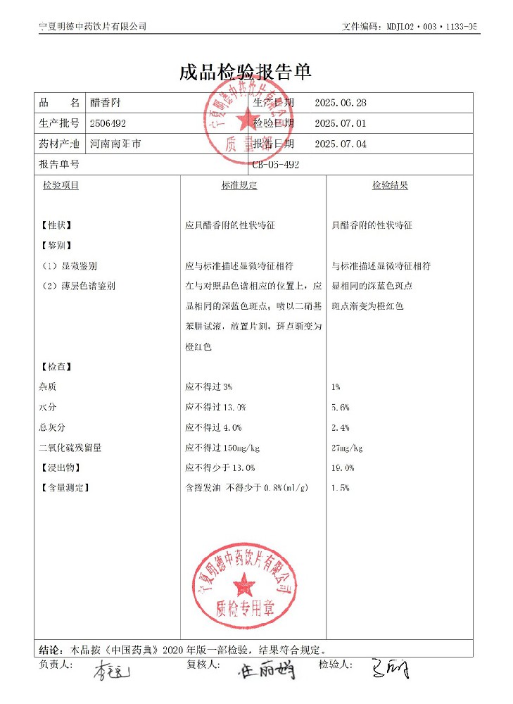 2506492醋香附.jpg