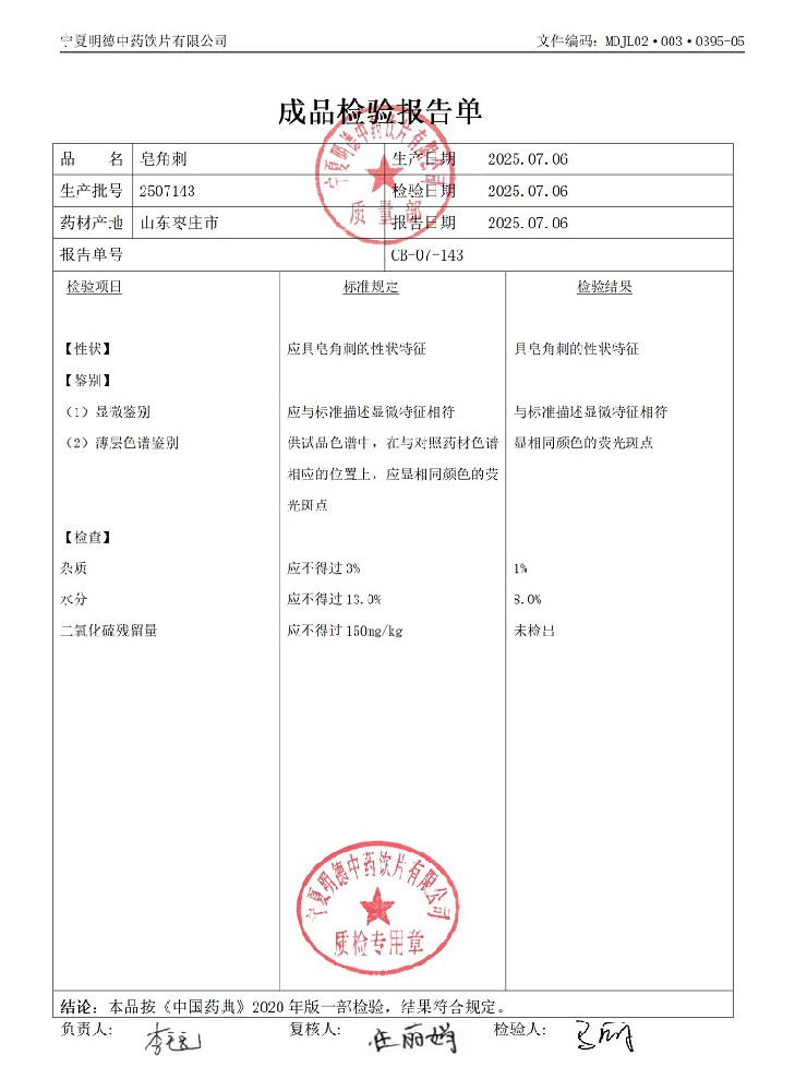 2507143皂角刺.jpg