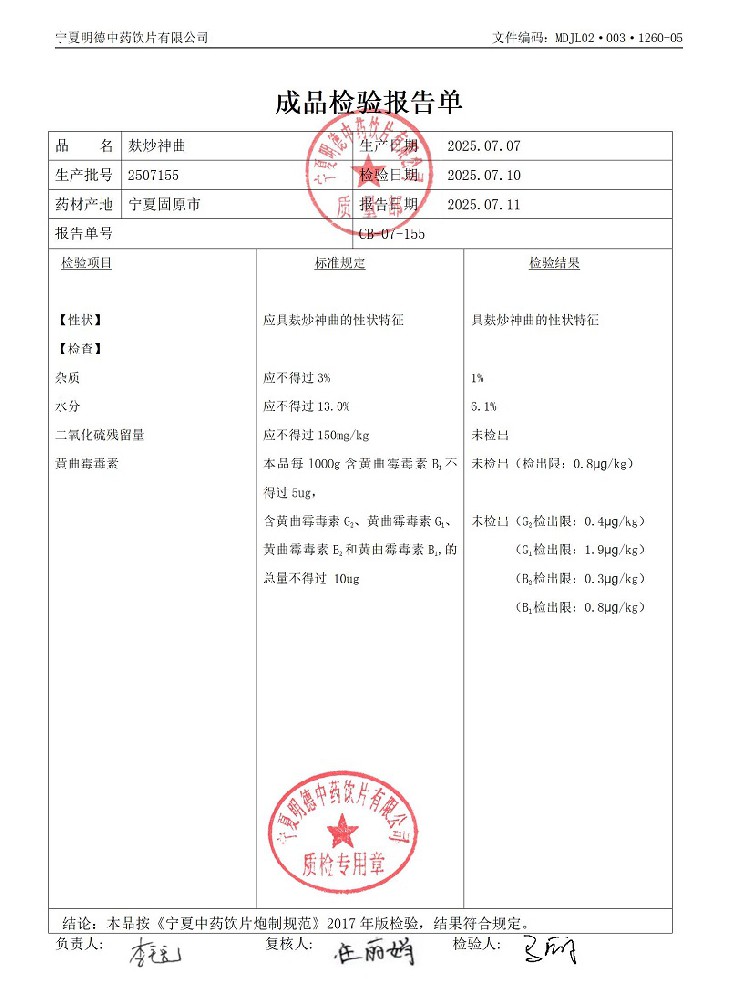 2507155麩炒神曲.jpg