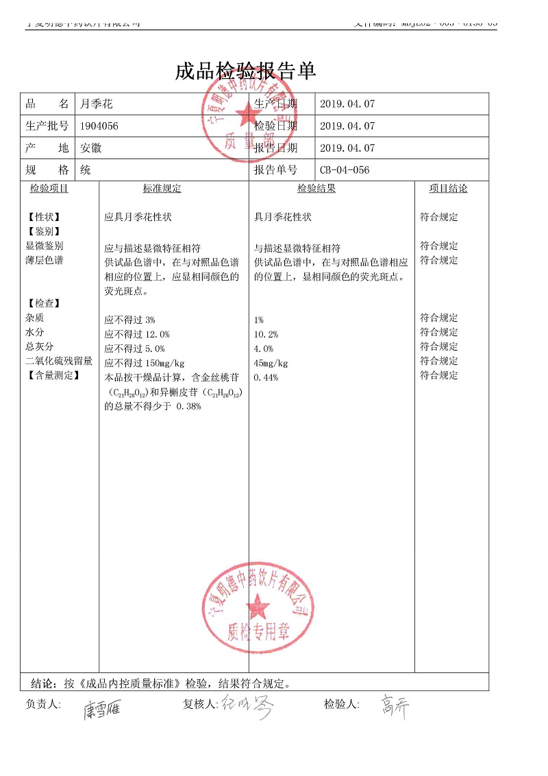 1904056月季花.jpg