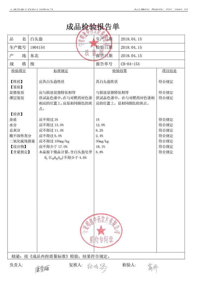 1904154白頭翁.jpg