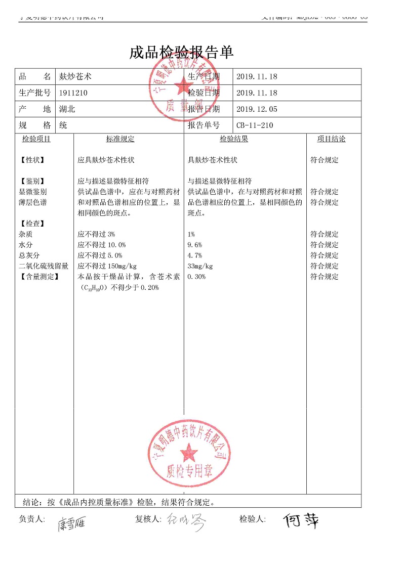 1911210麩炒蒼術.jpg