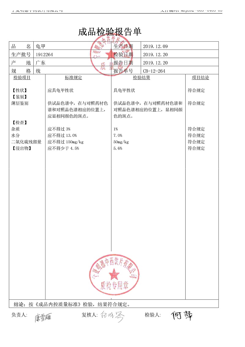 1912264龜甲.jpg